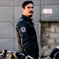 Alejandro Funes