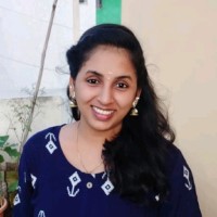 Vidhya Senthamil