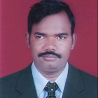 P.K MOHAPATRA