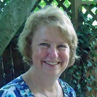 Susan Summers