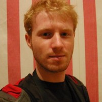 Louis-Philippe Duquesne