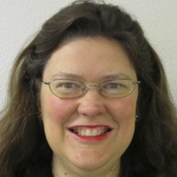 Cynthia Smith