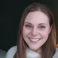 Rebecca Woodhouse