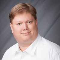 Michael Robinson