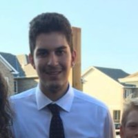 Dylan Mulvihill