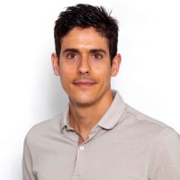 ANIBAL LLAMAZARES REY