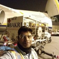 Vinay K