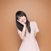 Paramaporn Banyatnopparat