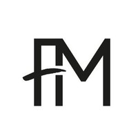 Les Formations Du Mercredi