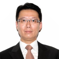 Banney Yau