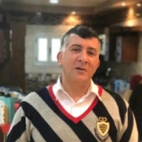 Walid Ali