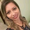 Elba Borges