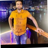 Pulkit Narula