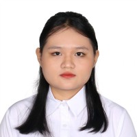 Hsu Htike Phway