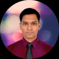 Hasan Imtiaz