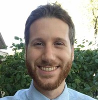 Zachary Schmitt