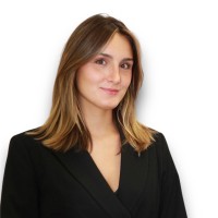 Sophie Reiner