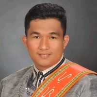 John Jay Chan
