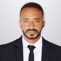 عبدالعزيز عبدالشكور