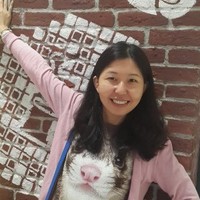 Liu Liyan-A6766C