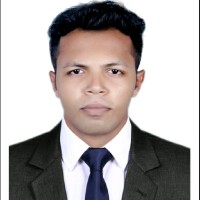 Meedi Punam