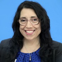 Tamara Whitfield