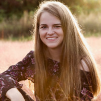Zoe Beitzel