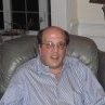Cliff Silver