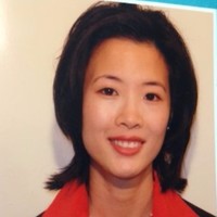 Jennifer Lai, Md