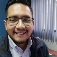 Emmanuel Rivera Garcia