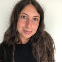 Alexa Jovanovic