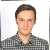 Levent Yıldız