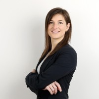 Véronique Blanchet