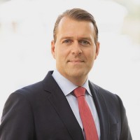 Daniel Andersson