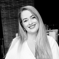 Joanne Connor