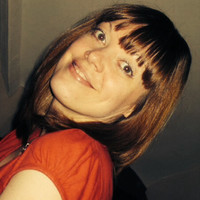 Vicky Baldwin