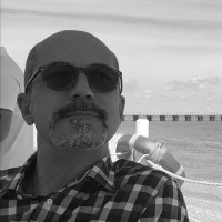 Massimiliano Morigi