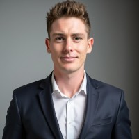 Lachlan Feeney