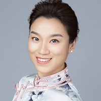 陈文文