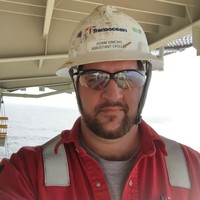 Adam Simons