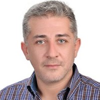 Amir Reda