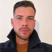 Kristian Allcorn