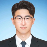 Cheol Min Shin