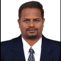 Basavaraj Patil