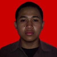 Adhi Gunawan
