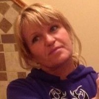 Carole B