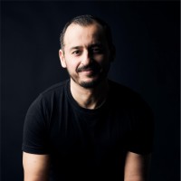 Bruno Dias