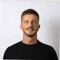 Manuel Carosi