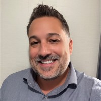 Daniel Rash
