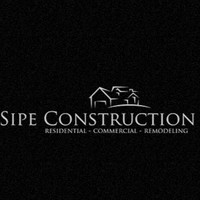 Adam Sipe